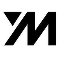 Montèl logo - Similar company to Smeele Design