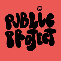 Public Project logo - Similar company to Minmax Optimization Inc.