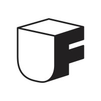 United Founders logo - Similar company to Getcraft