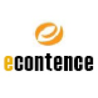 Econtence