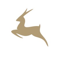 Muscent Town logo - Similar company to Romeron Perfume