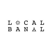 localbanal logo - Similar company to Moi-Meme