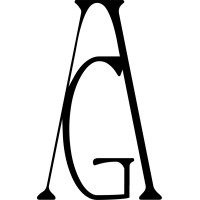 Alexandra Grecco logo - Similar company to Econify