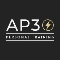 AP3 Personal Training logo - Similar company to Ceo Lean Fitness