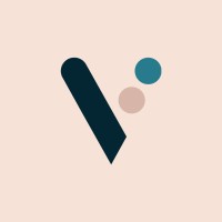 Visidea logo - Similar company to Market3Rs