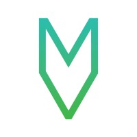 Macrovesta logo - Similar company to Ken Hunt