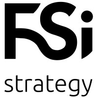 FSi Strategy, a Division of Fresh Squeezed Ideas logo - Similar company to Inner Flame Movement