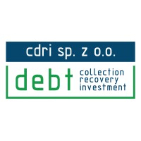 CDR Investment Sp. z o.o. logo - Similar company to Swift Strategy & Transformation
