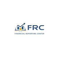 Financial Reporting Center logo - Similar company to Unclaimed Financial Assets Authority