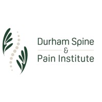 Durham Spine & Pain Institute logo - Similar company to Ace Physiotherapy - Downtown Toronto
