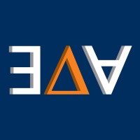 Map Consulting Group Inc.