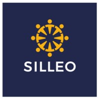 SILLEO szkolenia i doradztwo logo - Similar company to 🦉 Silesia Kursy - Szkolenia It I Hr