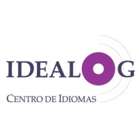 IDEALOG centro de idiomas logo - Similar company to Cestisa