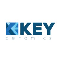 Key Ceramics logo - Similar company to Interhal Retail