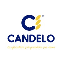 CEREALES CANDELO logo - Similar company to Silbana