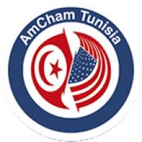 Amcham Tunisia