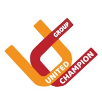 United Champion Group logo - Similar company to Xantara Sdn Bhd