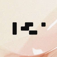 Future of Sex logo - Similar company to Cheex