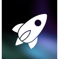 Stirling Entrepreneurs logo - Similar company to The Enterprise Programme - University Of Stirling