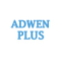 Adwen Plus logo - Similar company to Ig Mango