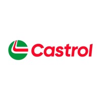 CASTROL TANZANIA logo - Similar company to Enriel Castrol