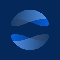 Overcode - Software House logo - Similar company to Pbrana Software