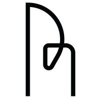 Ranar Prosperity Nusantara logo - Similar company to Ehef.Id