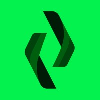 DLN Web Studio logo - Similar company to Inlight Agency