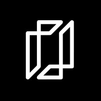 RJ Office logo - Similar company to Triple H Technologies Pty Ltd.
