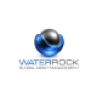 WaterRock Global Asset Management, LLC. logo - Similar company to Watts Gwilliam & Co.