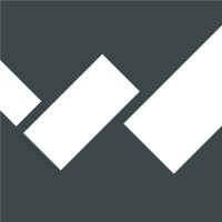 Webever GmbH logo - Similar company to Beermoments Gmbh