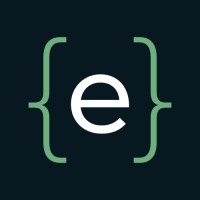 ebro Web Development logo - Similar company to Giesel Engineering