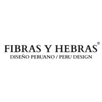FIBRAS Y HEBRAS logo - Similar company to Atmosphera