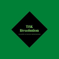 T&K Resolution