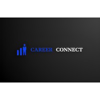 Career Connect logo - Similar company to Career Forward