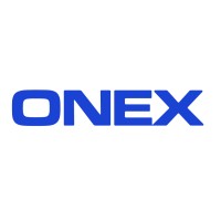 Onex logo - Similar company to Arc