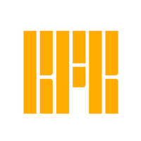 KFK Architekten | Keil Friedrich Kinberger logo - Similar company to Yusuf Onder Architect & Partner