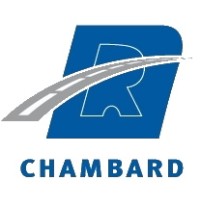 ROUTIERE CHAMBARD logo - Similar company to Toutenvert