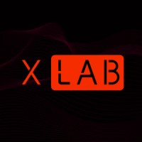 Experience Lab logo - Similar company to Pulse Comu