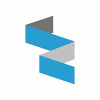 Mais Liquidez logo - Similar company to Recruiter Brasil