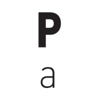 Pazzaglia Associati logo - Similar company to Renovo Home Group