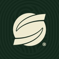 Belagrícola logo - Similar company to Agrogalaxy