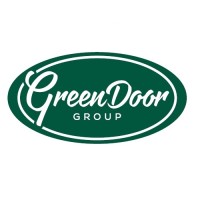 Greendoor Group logo - Similar company to Auto Gp