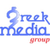 Greek Media Group