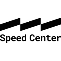 SpeedCenter logo - Similar company to Shift Electric Mobility