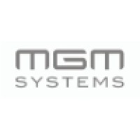Mgm Systems S.A.