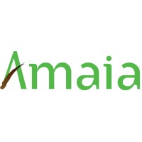 Amaia Land Corp. logo - Similar company to Arkisens