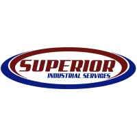Superior Industrial Services logo - Similar company to Pte Precision Machining