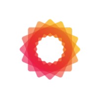 Engine | Advocacy & Foundation logo - Similar company to Govfaces