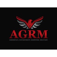 AGRM.us logo - Similar company to Poligy Gmbh